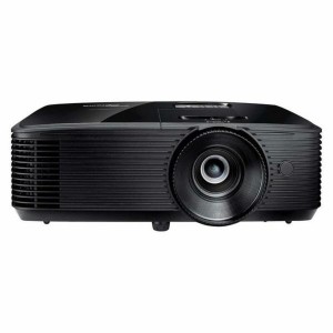 Projecteur Optoma E9PX7D701EZ1 WXGA 4000 Lm