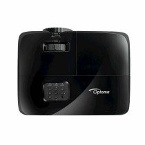 Projektor Optoma E9PX7D701EZ1 WXGA 4000 Lm