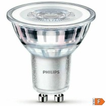 LED-Lampe Philips Spot 50 W GU10 F