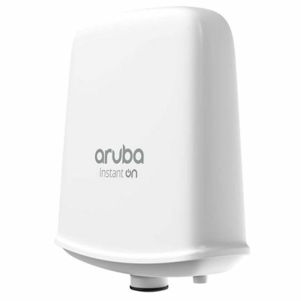 Access point HPE Aruba Instant On AP17 Gigabit Ethernet White