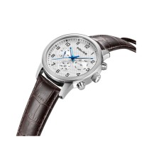 Herrenuhr Police PEWJK2228201