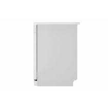 Dishwasher LG DF141FW