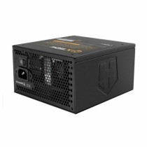 Source d'alimentation Gaming Nox Hummer X750W 700 W 750 W 80 Plus Gold