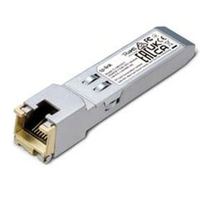 Module SFP à fibre optique multimode TP-Link TL-SM5310-T