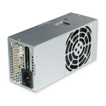 Stromquelle TooQ TQEP-TFX500S-O 500W ATX 500 W