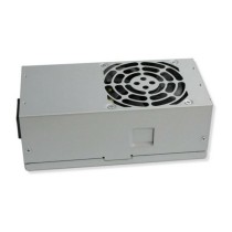 Bloc d’Alimentation TooQ TQEP-TFX500S-O 500W ATX 500 W