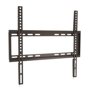 Support de TV Ewent EW1502 32"-55" 32" 35 kg