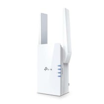 Point d'Accès TP-Link RE705X Blanc