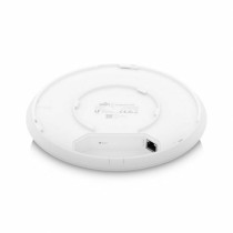 Point d'Accès UBIQUITI U6-PRO Blanc