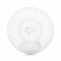 Point d'Accès UBIQUITI U6-PRO Blanc