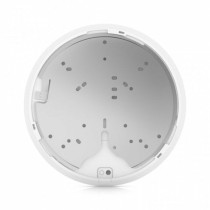 Point d'Accès UBIQUITI U6-PRO Blanc