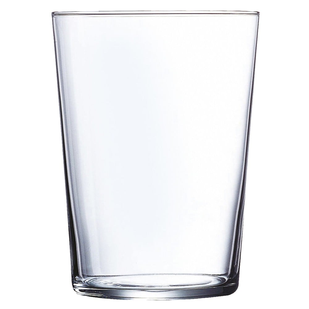 Verre Luminarc Ruta 53 Transparent verre 12 Unités 530 ml