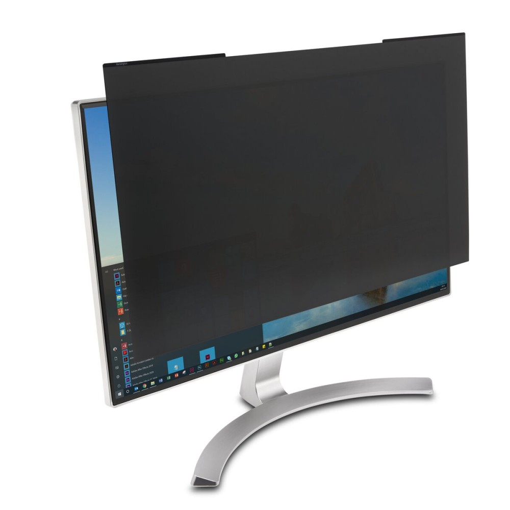 Filtre de Confidentialité pour Moniteur Kensington K58357WW            