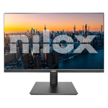 Écran Nilox NXM24FHD1201 23,8"