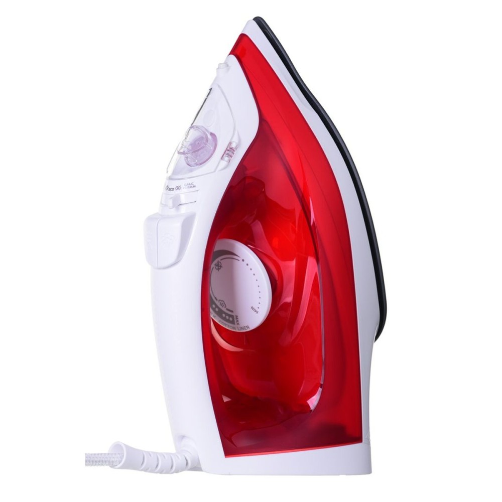 Steam Iron Philips GC1742/40 2000 W