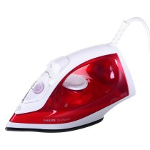 Steam Iron Philips GC1742/40 2000 W