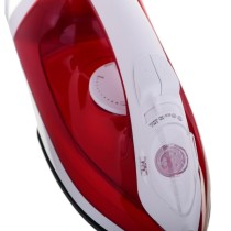 Steam Iron Philips GC1742/40 2000 W