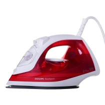 Steam Iron Philips GC1742/40 2000 W