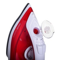 Steam Iron Philips GC1742/40 2000 W