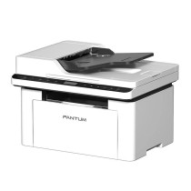 Schwarzweiß-Laserdrucker Pantum BM2300AW