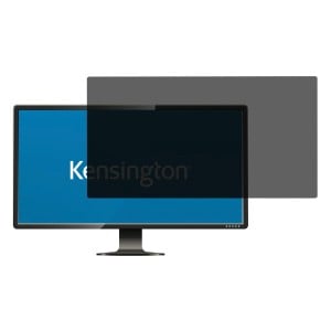 Filtre de Confidentialité pour Moniteur Kensington 626485 23"