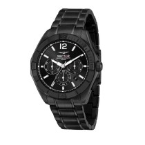 Montre Homme Sector R3273636002 Noir