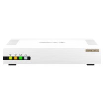 Router Qnap QHORA-321