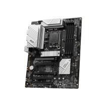 Carte Mère MSI 7E29-002R LGA 1700