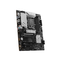 Carte Mère MSI 7E29-002R LGA 1700