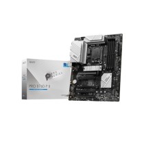 Carte Mère MSI 7E29-002R LGA 1700