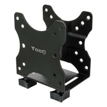 PC Stand TooQ TCCH0001-B 5 Kg Metal