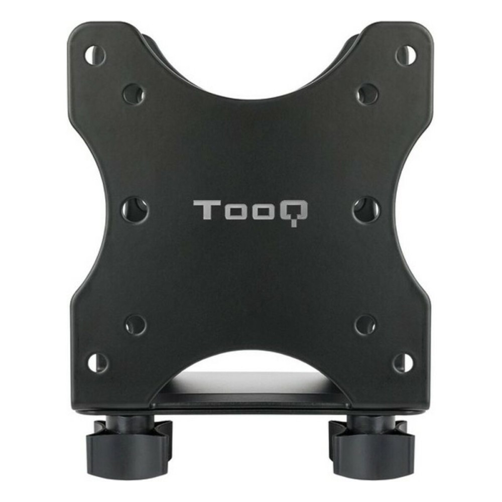 PC Stand TooQ TCCH0001-B 5 Kg Metal