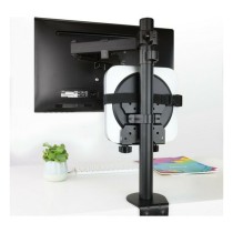 PC Stand TooQ TCCH0001-B 5 Kg Metal