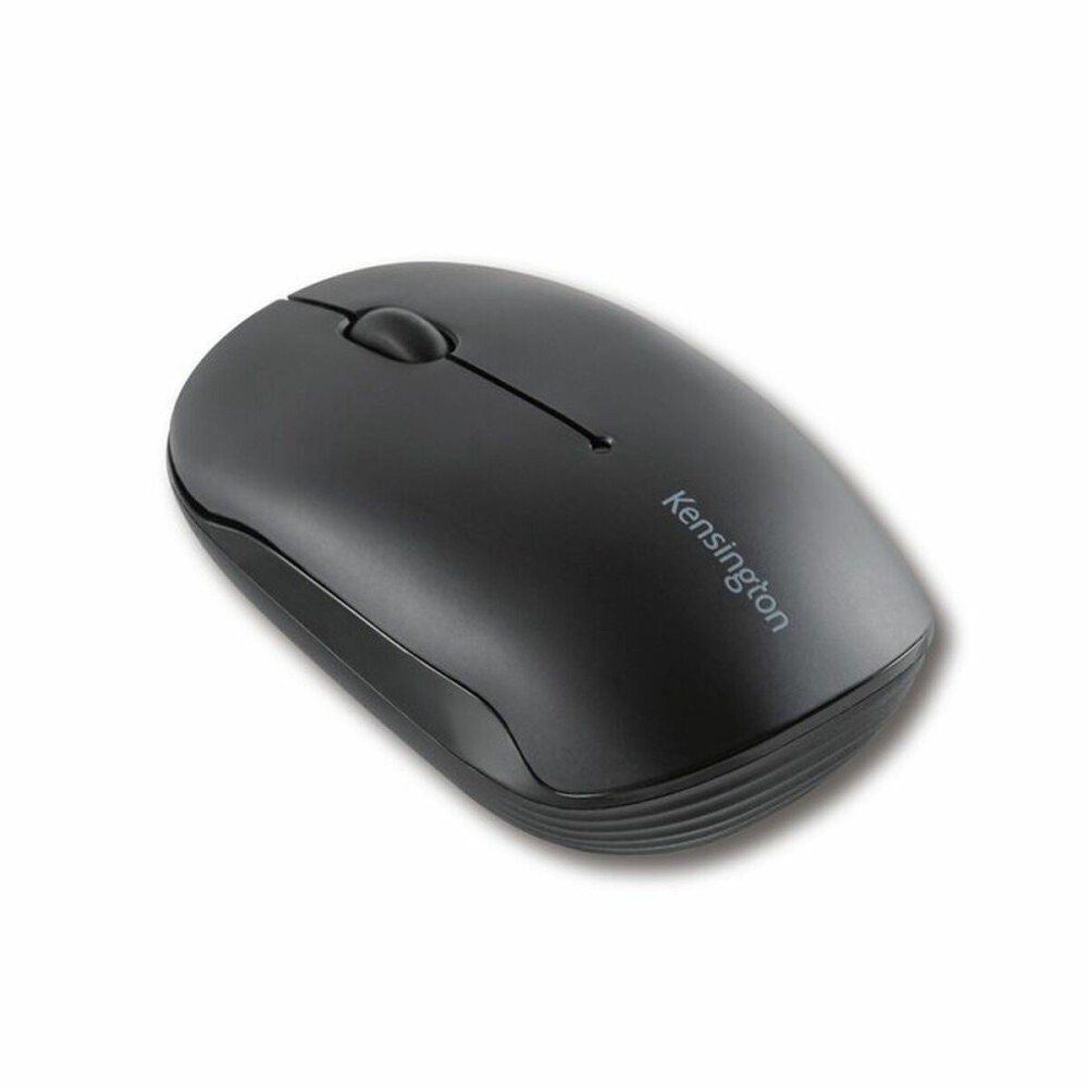 Mouse Kensington K74000WW Black