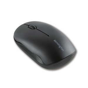 Souris Kensington K74000WW Noir