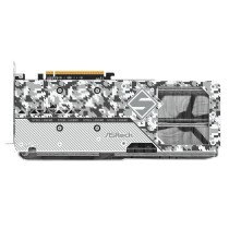 Carte Graphique ASRock RX7600XT SL 16GO 16 GB GDDR6