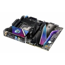 Carte Mère ASRock Z890 NOVA WIFI LGA 1851 Intel Z890