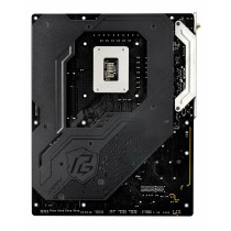 Carte Mère ASRock Z890 NOVA WIFI LGA 1851 Intel Z890