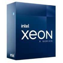 Processor Intel E-2478 LGA 1700