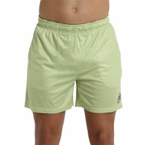 Adult Trousers Bullpadel Light Green Men