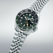 Men's Watch Seiko SSK035K1