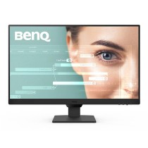 Écran BenQ GW2490T Full HD 23,8"