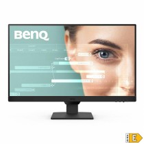 Écran BenQ GW2490T Full HD 23,8"