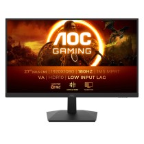 Monitor AOC 27G15N2 Full HD 27" 180 Hz