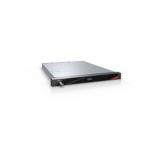 Serveur Fujitsu PRIMERGY RX1330 M5 Intel Xeon E-2336 16 GB RAM