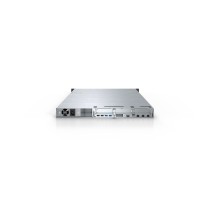 Serveur Fujitsu PRIMERGY RX1330 M5 Intel Xeon E-2336 16 GB RAM