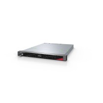 Serveur Fujitsu PRIMERGY RX1330 M5 Intel Xeon E-2336 16 GB RAM