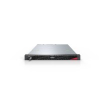 Serveur Fujitsu PRIMERGY RX1330 M5 Intel Xeon E-2336 16 GB RAM