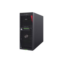 Server Fujitsu PRIMERGY TX1330 M5 Intel Xeon E-2388G 32 GB RAM