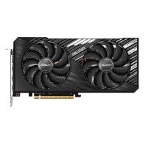 Grafikkarte ASRock RX7700XT CL 12GO AMD AMD RADEON RX 7700 XT GDDR6 12 GB